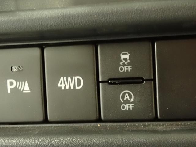 スズキ&nbsp;キャリイ&nbsp;&nbsp;&nbsp;大阪府の詳細画像&nbsp;その5