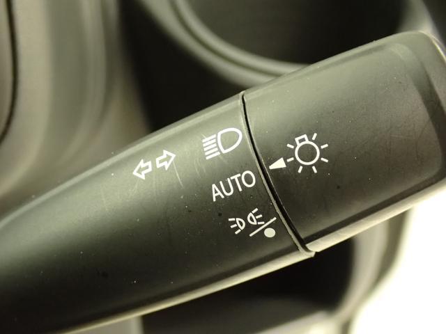 スズキ&nbsp;キャリイ&nbsp;&nbsp;&nbsp;大阪府の詳細画像&nbsp;その9