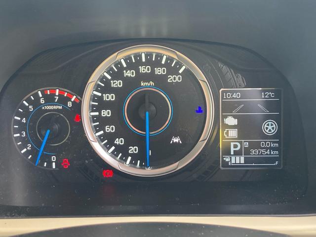 スズキ&nbsp;クロスビー&nbsp;&nbsp;&nbsp;和歌山県の詳細画像&nbsp;その3