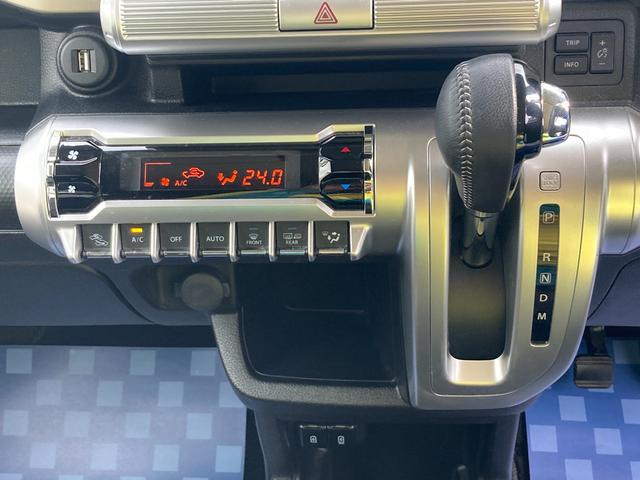 スズキ&nbsp;クロスビー&nbsp;&nbsp;&nbsp;和歌山県の詳細画像&nbsp;その8