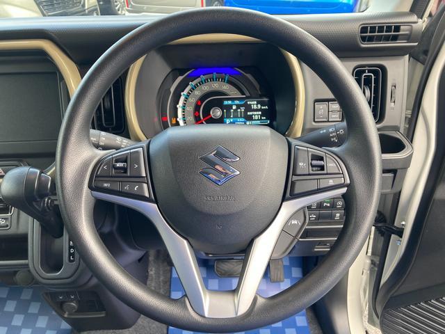 スズキ&nbsp;ハスラー&nbsp;&nbsp;&nbsp;和歌山県の詳細画像&nbsp;その5