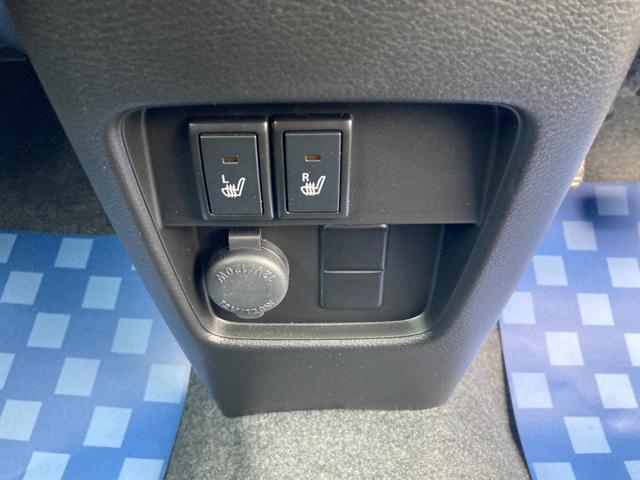 スズキ&nbsp;ハスラー&nbsp;&nbsp;&nbsp;和歌山県の詳細画像&nbsp;その7