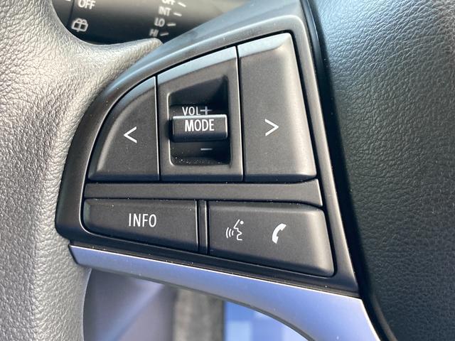 スズキ&nbsp;ハスラー&nbsp;&nbsp;&nbsp;和歌山県の詳細画像&nbsp;その8