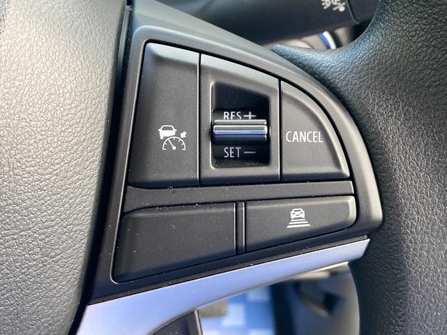 スズキ&nbsp;ハスラー&nbsp;&nbsp;&nbsp;和歌山県の詳細画像&nbsp;その9