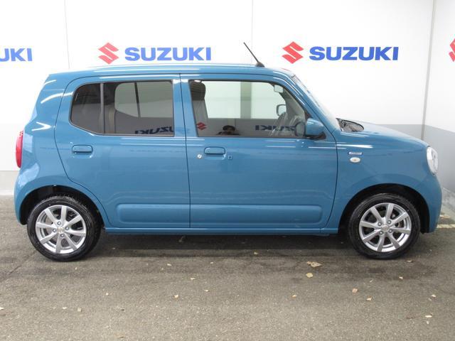 スズキ&nbsp;アルト&nbsp;&nbsp;&nbsp;福井県の詳細画像&nbsp;その2