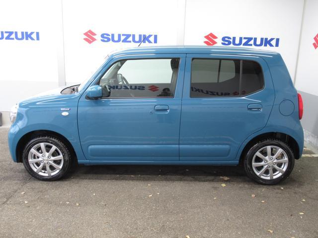 スズキ&nbsp;アルト&nbsp;&nbsp;&nbsp;福井県の詳細画像&nbsp;その5