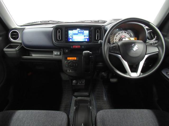 スズキ&nbsp;アルト&nbsp;&nbsp;&nbsp;福井県の詳細画像&nbsp;その6