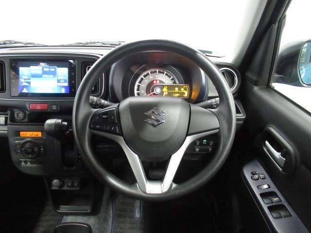 スズキ&nbsp;アルト&nbsp;&nbsp;&nbsp;福井県の詳細画像&nbsp;その7