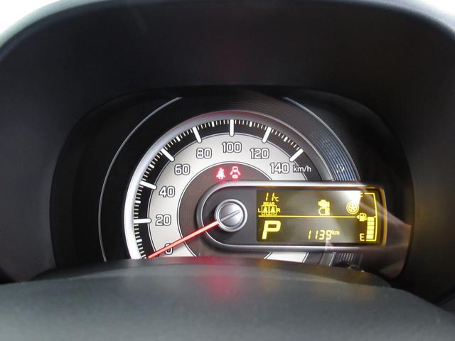 スズキ&nbsp;アルト&nbsp;&nbsp;&nbsp;福井県の詳細画像&nbsp;その8