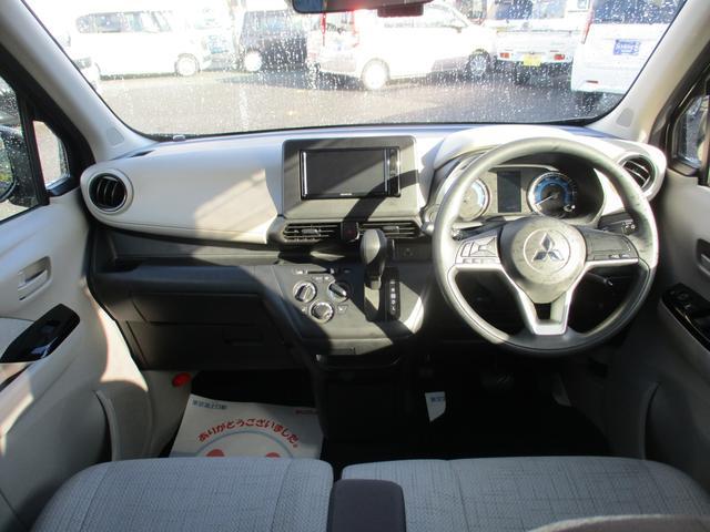 三菱&nbsp;eKワゴン&nbsp;&nbsp;&nbsp;岩手県の詳細画像&nbsp;その6