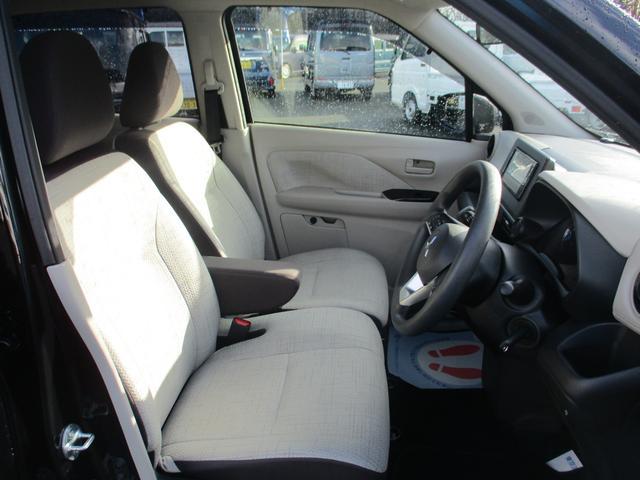 三菱&nbsp;eKワゴン&nbsp;&nbsp;&nbsp;岩手県の詳細画像&nbsp;その7