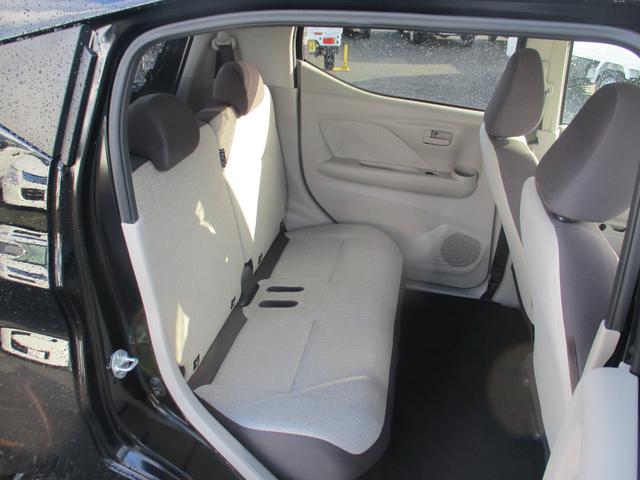 三菱&nbsp;eKワゴン&nbsp;&nbsp;&nbsp;岩手県の詳細画像&nbsp;その8