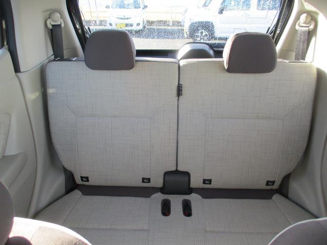 三菱&nbsp;eKワゴン&nbsp;&nbsp;&nbsp;岩手県の詳細画像&nbsp;その9