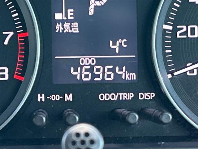 ダイハツ キャスト   岩手県の詳細画像 その7