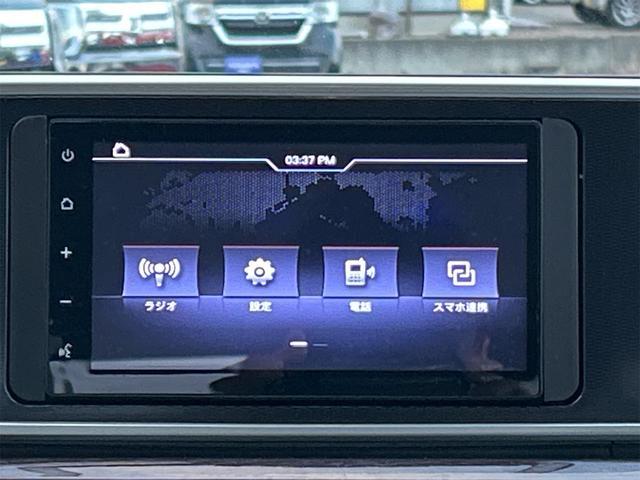 ダイハツ キャスト   岩手県の詳細画像 その8
