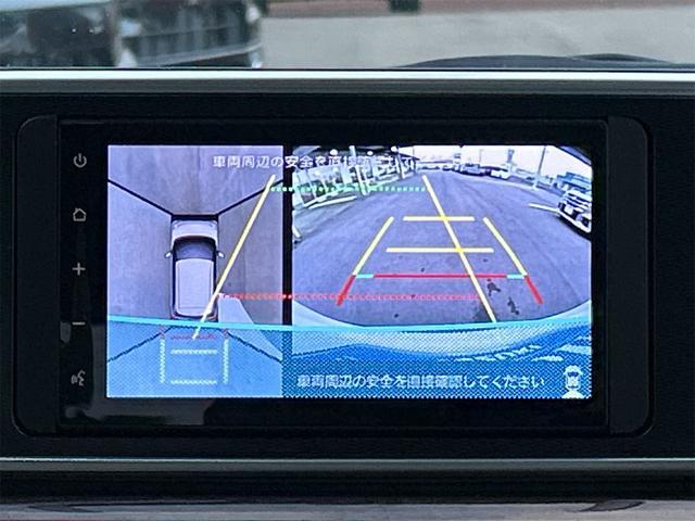 ダイハツ キャスト   岩手県の詳細画像 その9