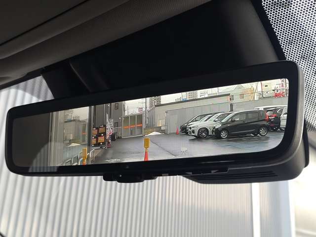 トヨタ RAV4   北海道の詳細画像 その3