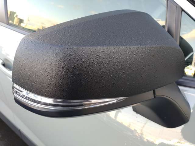 トヨタ RAV4   北海道の詳細画像 その9