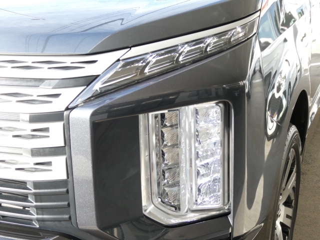 三菱&nbsp;デリカD：5&nbsp;&nbsp;&nbsp;沖縄県の詳細画像&nbsp;その9