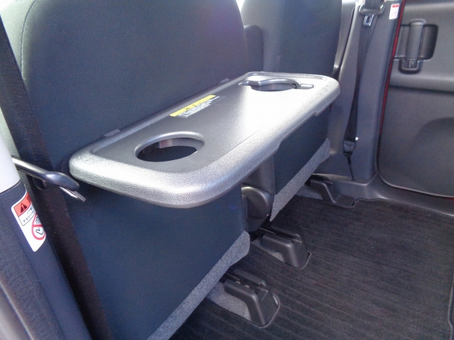 日産&nbsp;ルークス&nbsp;&nbsp;&nbsp;宮城県の詳細画像&nbsp;その8