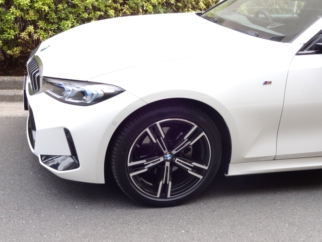 BMW&nbsp;3シリーズ&nbsp;&nbsp;&nbsp;東京都の詳細画像&nbsp;その5