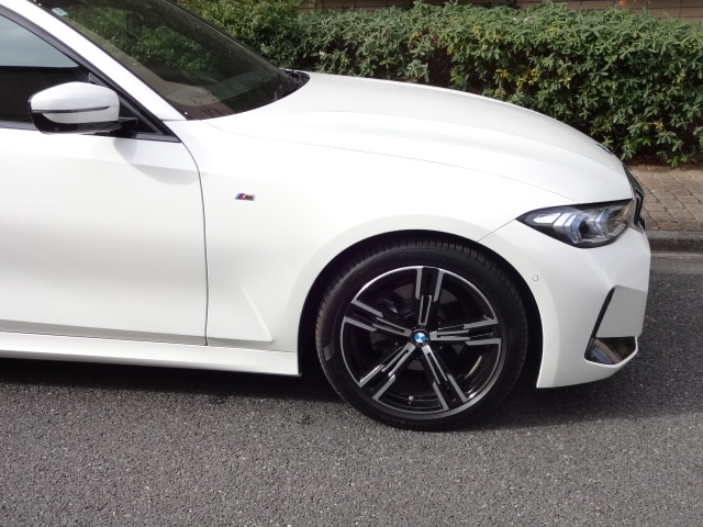 BMW&nbsp;3シリーズ&nbsp;&nbsp;&nbsp;東京都の詳細画像&nbsp;その9