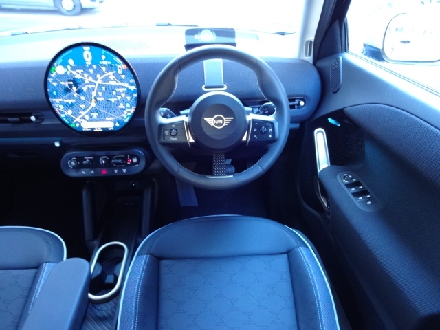 ミニ&nbsp;ミニ&nbsp;&nbsp;&nbsp;東京都の詳細画像&nbsp;その2