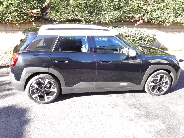 ミニ&nbsp;ミニ&nbsp;&nbsp;&nbsp;東京都の詳細画像&nbsp;その7