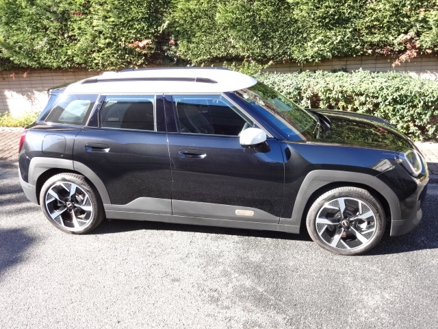 ミニ&nbsp;ミニ&nbsp;&nbsp;&nbsp;東京都の詳細画像&nbsp;その8