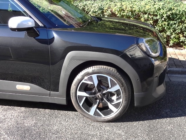 ミニ&nbsp;ミニ&nbsp;&nbsp;&nbsp;東京都の詳細画像&nbsp;その9