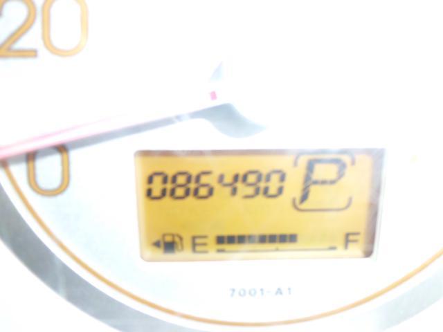 ホンダ&nbsp;ライフ&nbsp;&nbsp;&nbsp;愛媛県の詳細画像&nbsp;その6