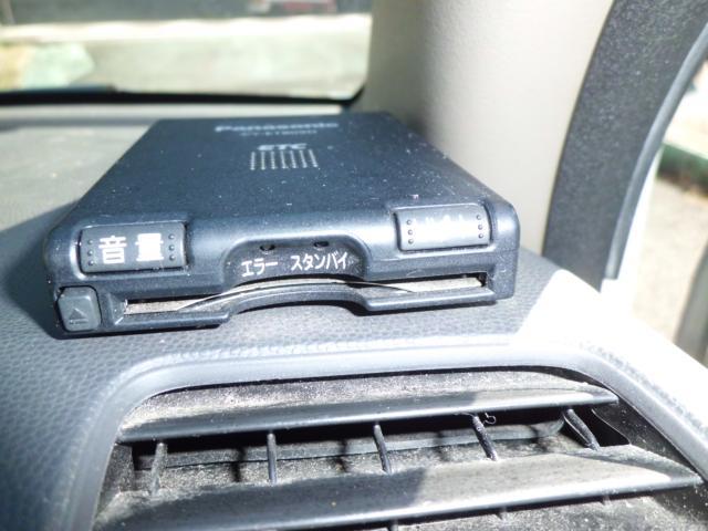 ホンダ&nbsp;ライフ&nbsp;&nbsp;&nbsp;愛媛県の詳細画像&nbsp;その7