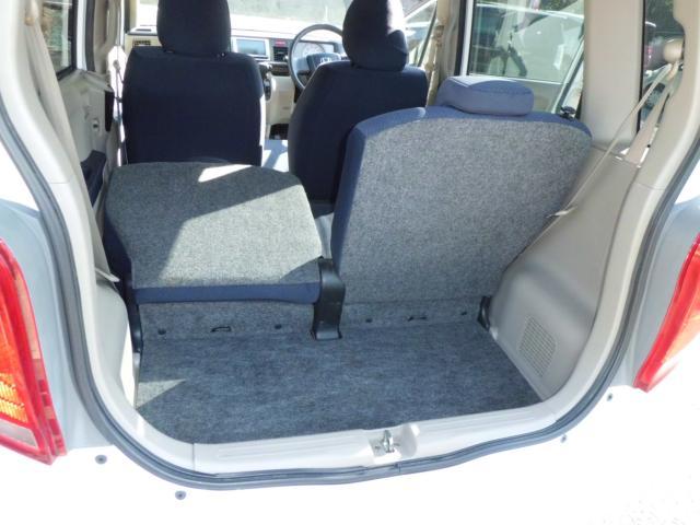 ホンダ&nbsp;ライフ&nbsp;&nbsp;&nbsp;愛媛県の詳細画像&nbsp;その8