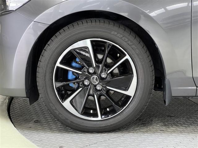 マツダ&nbsp;MAZDA2&nbsp;&nbsp;&nbsp;愛媛県の詳細画像&nbsp;その9