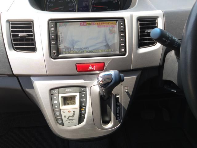 ダイハツ&nbsp;ムーヴ&nbsp;&nbsp;&nbsp;香川県の詳細画像&nbsp;その6