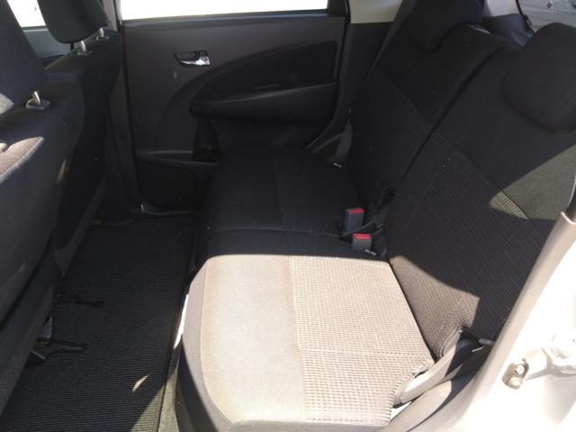 ダイハツ&nbsp;ムーヴ&nbsp;&nbsp;&nbsp;香川県の詳細画像&nbsp;その8