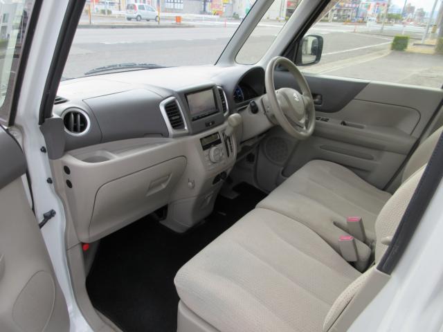 スズキ&nbsp;スペーシア&nbsp;660 G&nbsp;&nbsp;香川県の詳細画像&nbsp;その2