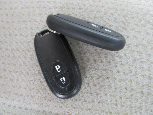 スズキ&nbsp;スペーシア&nbsp;660 G&nbsp;&nbsp;香川県の詳細画像&nbsp;その4