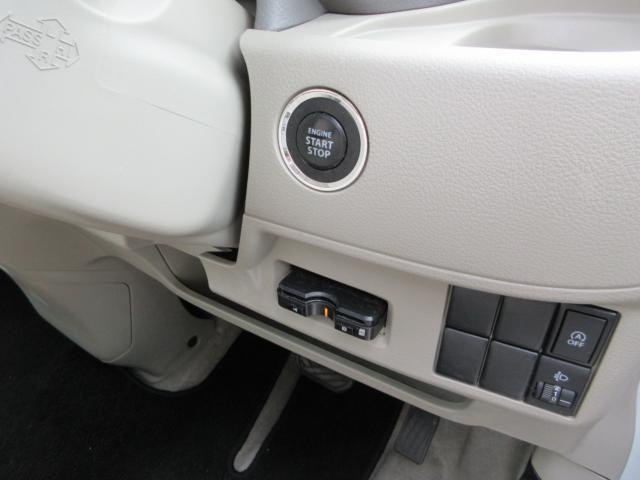 スズキ&nbsp;スペーシア&nbsp;660 G&nbsp;&nbsp;香川県の詳細画像&nbsp;その5