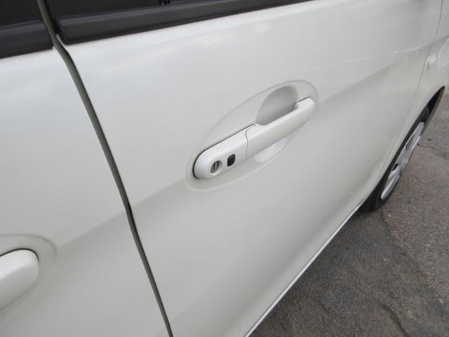 スズキ&nbsp;スペーシア&nbsp;660 G&nbsp;&nbsp;香川県の詳細画像&nbsp;その6