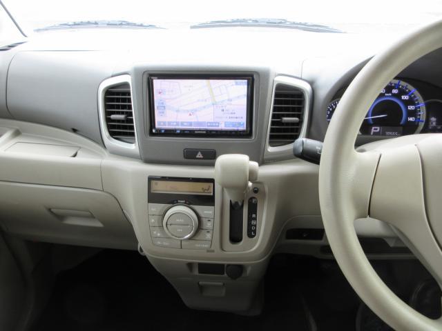 スズキ&nbsp;スペーシア&nbsp;660 G&nbsp;&nbsp;香川県の詳細画像&nbsp;その7