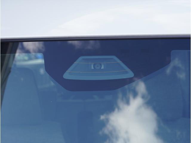 スズキ スペーシア   島根県の詳細画像 その3