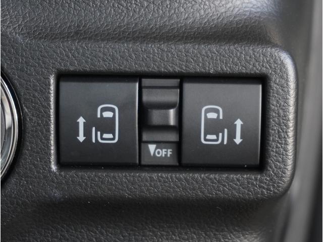 スズキ スペーシア   島根県の詳細画像 その5