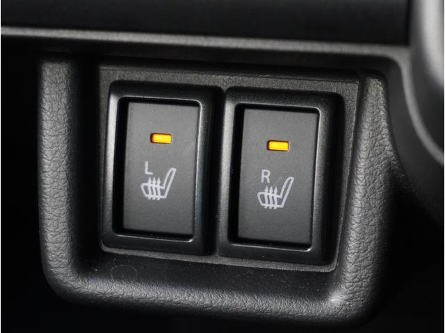 スズキ スペーシア   島根県の詳細画像 その6