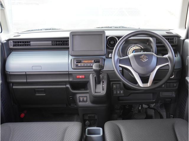 スズキ&nbsp;スペーシアベース&nbsp;&nbsp;&nbsp;島根県の詳細画像&nbsp;その2