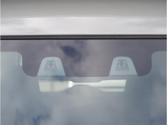 スズキ&nbsp;スペーシアベース&nbsp;&nbsp;&nbsp;島根県の詳細画像&nbsp;その3