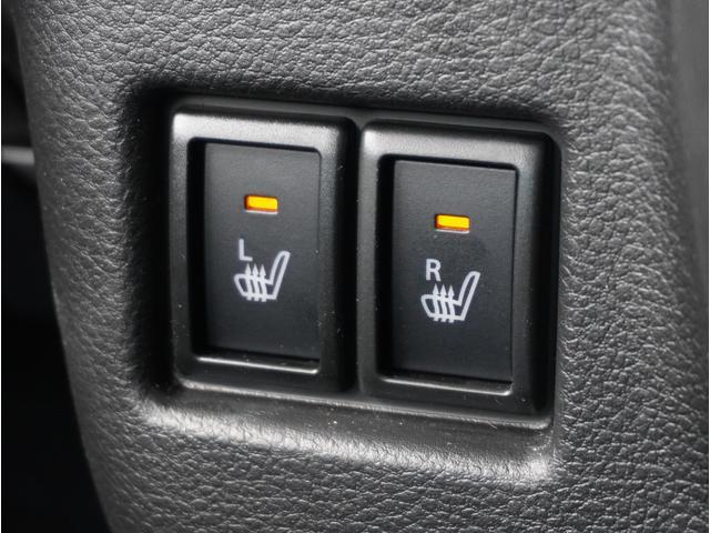 スズキ&nbsp;スペーシアベース&nbsp;&nbsp;&nbsp;島根県の詳細画像&nbsp;その5