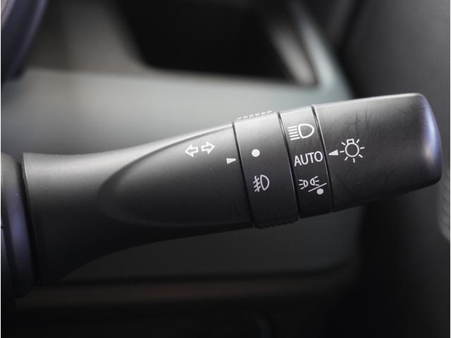 スズキ&nbsp;スペーシアベース&nbsp;&nbsp;&nbsp;島根県の詳細画像&nbsp;その6