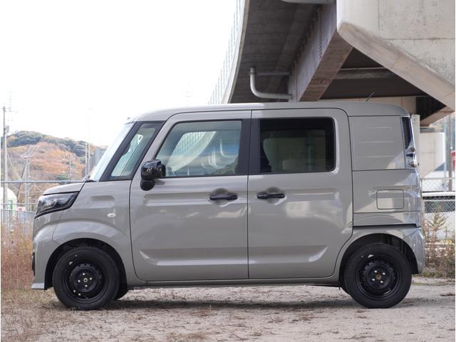 スズキ&nbsp;スペーシアベース&nbsp;&nbsp;&nbsp;島根県の詳細画像&nbsp;その9