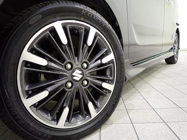 スズキ&nbsp;スペーシア&nbsp;&nbsp;&nbsp;埼玉県の詳細画像&nbsp;その8